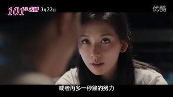 求爱在线观看,跟随求爱在线，探索现代爱情故事