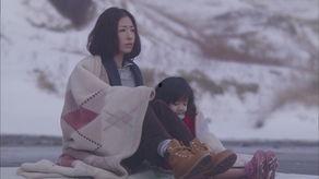 日本电影.mother,揭开家庭悲剧的真相