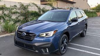 斯巴鲁视频,驾驭激情，探索无限可能