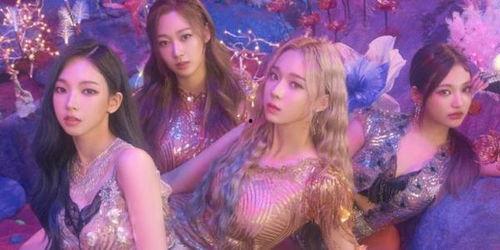 日本sm捆绑,捆绑艺术与情感交织的极致体验