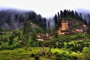 瓜州县七墩乡今日新闻,聚焦乡村振兴，共绘美好家园新画卷