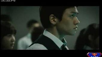 韩国电影宿命床戏,揭秘韩国电影中的激情与命运交织