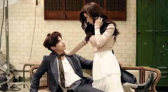 金素恩床戏,激情演绎背后的故事