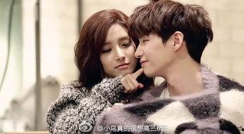 金素恩床戏,激情演绎背后的故事