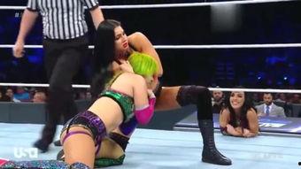 日本女子摔跤视频,激情四溢的竞技盛宴