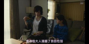 日本电影人生密密缝