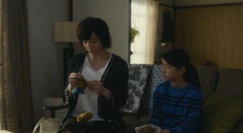 日本电影人生密密缝