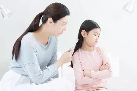 妈妈的朋友5在线观看,在线观看，重温温馨家庭时光