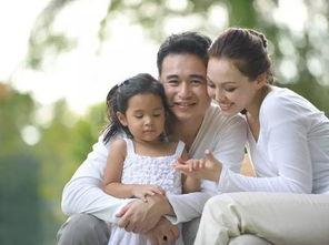 妈妈的朋友5在线观看,在线观看，重温温馨家庭时光