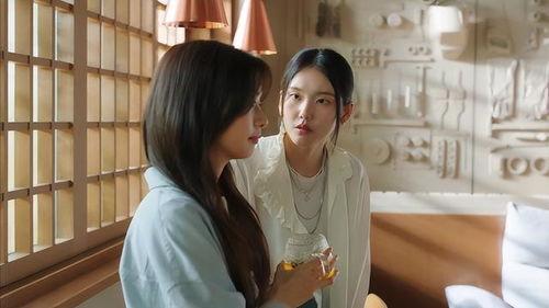 妈妈的朋友5在线观看,在线观看，重温温馨家庭时光